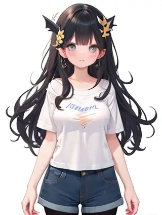 个性添名：蒙曼的笔名与历史人物的交响