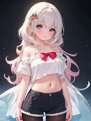 嘉兴元宵节花灯：传统与现代的交响曲