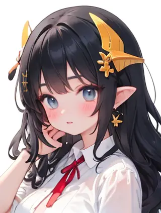 图标包与楚林倾诉：情感与设计的交响曲