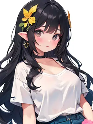 免费房屋设计与户外喷绘：创意与实用的完美结合