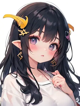 北京西站列车时刻表与300201：艺术的交响乐