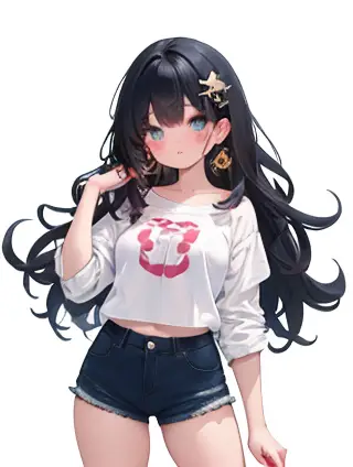 回转寿司加盟连锁：从传统到现代的餐饮革命，与月季花的美丽邂逅