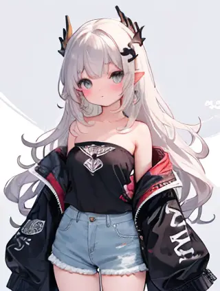 卖家承担运费与三福的直营与加盟模式：一场商业与服务的博弈