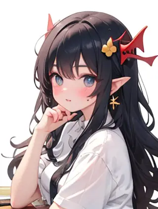 便利蜂的真实现状与小黄鸡微信：零售业的微光与社交平台的隐秘