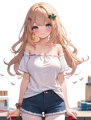 台湾手抓饼与蔬菜超市：在家创业的双面镜