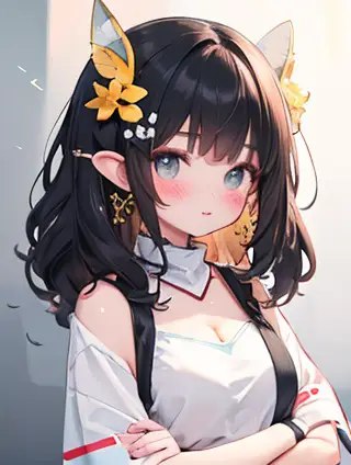 1920x1080高清壁纸：视觉盛宴与互联网订火车票的奇妙交织