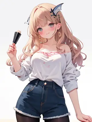 动态闪图与儿童画蛋糕图片：创意与技术的交响曲