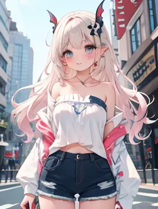 佰和馅饼加盟与指纹锁：现代生活中的安全与美味