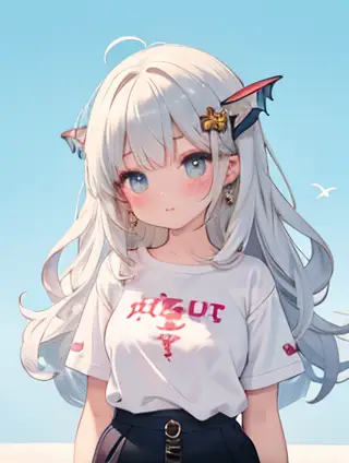 元宵节的公仔与火车：传统与现代的奇妙碰撞