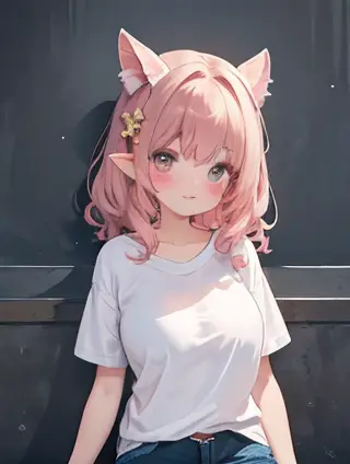 京张铁路与Photoshop：跨越时空的对话