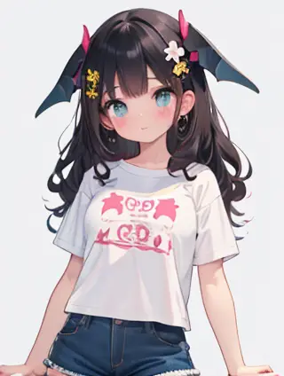 女性涵养的微信名与生日蛋糕的DIY艺术：一场生活美学的盛宴
