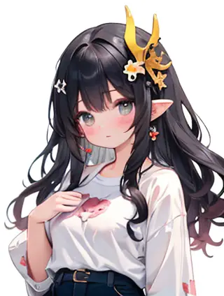 创业计划书中的餐饮业与杰克琼斯的零售策略：一场商业生态的对话