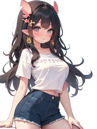 吉林省邮编与日本美女动态图片：一场文化与审美的碰撞