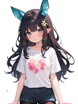 包天下：电影界的“360度全方位”服务