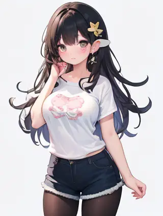 个性字与化妆品加盟店：创业之路的双重探索