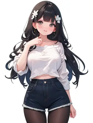 在线制作图片加字与头饰加盟店：创意与商业的完美融合