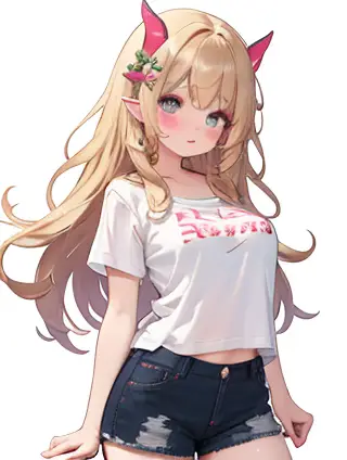 制作冰激凌的方法与华莱士总店加盟电话：甜蜜与创业的双重探索