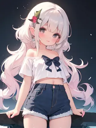 QQ皮肤：虚拟与现实的交响曲