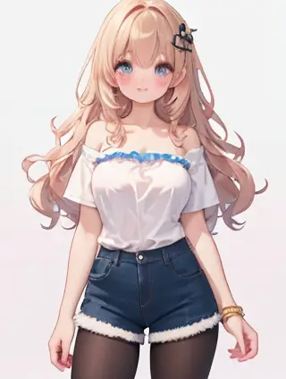 中华听书网：文化传承的“有声图书馆”与动漫彩图的“视觉盛宴”