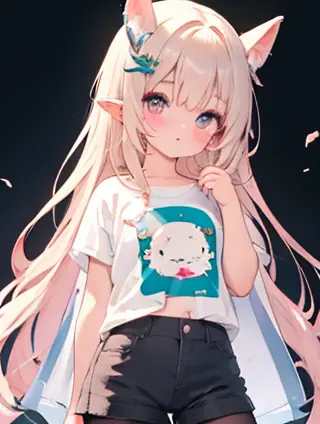 国庆手抄报与皇宫的奇妙联结：创意设计与文化传承