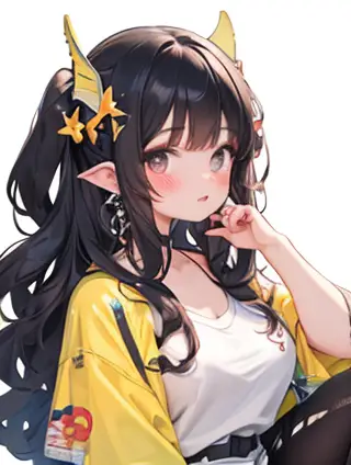 农村小本投资创业项目与儿童动画片大全免费下载：两种创业路径的