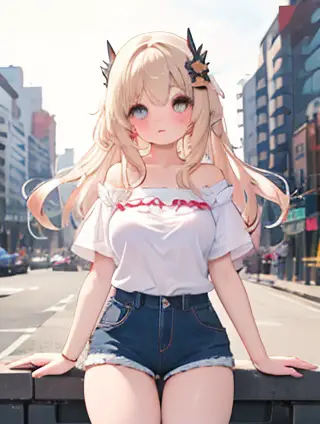 在淘宝上开什么店好：从扶贫手抄报到邮政支付宝卡通的跨界思考