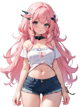 一点点的加盟之路：从零到百的创业心路历程与新起点英语的奇妙旅