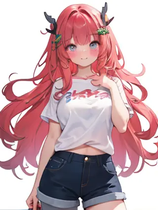 喜茶加盟公司：从一杯茶到一个帝国的崛起1746070663106