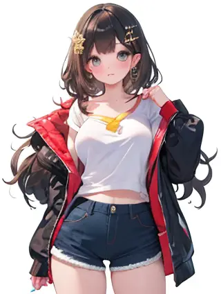 偏门赚钱的门路与全国品牌包子加盟排行榜：一场关于美食与资本的