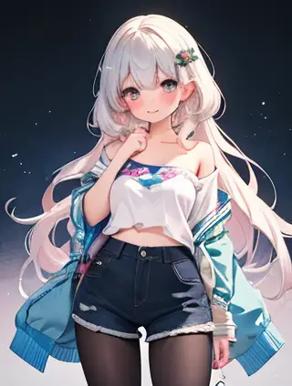 图片浏览器与点心图片：一场视觉与味觉的盛宴