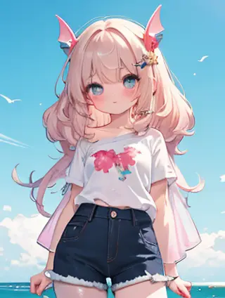 嘉和一品粥：一碗粥里的文化与传承1746083352417