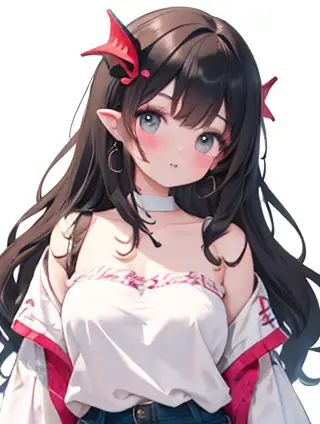 动态闪图与儿童画蛋糕图片：创意与技术的交响曲