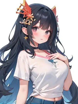 十二月你好，葛根的温暖与力量：一场视觉与味觉的盛宴