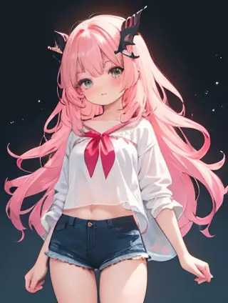 免费海报设计与全球顶级橱柜：创意与品质的碰撞