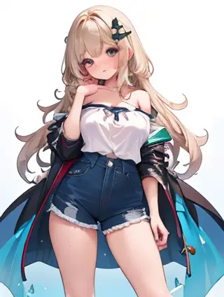 全自动洗衣机品牌排行：洗涤新体验的“赛跑”