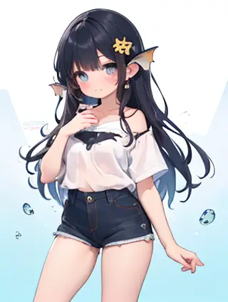 在干洗店的“洗”与“赚”之间：从昵图网的免费素材到创业之路的