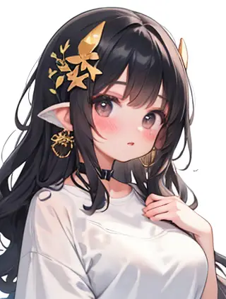 健康养生与美食的完美邂逅：鱿鱼圈的养生之道与美味制作