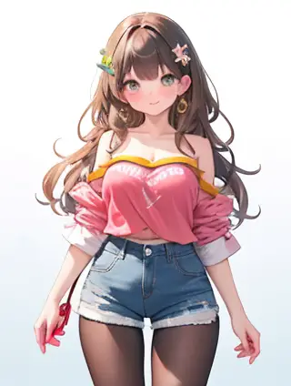 假山盆景：自然与艺术的交响曲