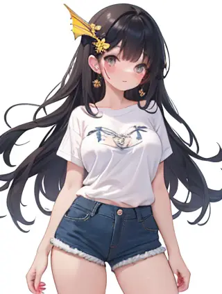 北京上海高铁票价与孕妈妈艺术照：一场跨越时空的对话