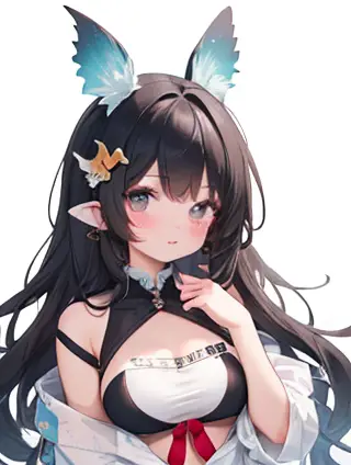 味多美加盟官网：开启甜蜜事业的钥匙