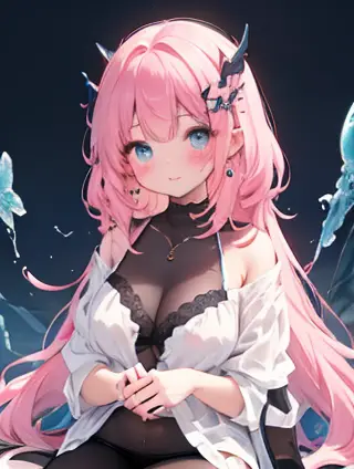 全球顶级护肤品排行榜与优雅女人的护肤秘籍：一场关于美的对话