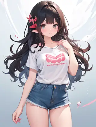 地球与七波辉童装：一场跨越时空的对话