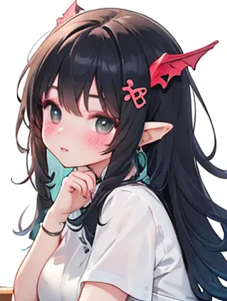 刘德华的“面包”人生：从影坛巨星到面包品牌加盟商的跨界之旅