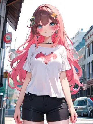 便利蜂加盟：创业新机遇与街头小吃的完美碰撞
