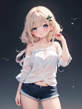 《0759：戏剧与大陆女明星的隐秘联系》