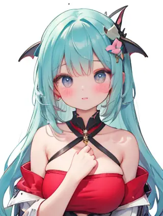 1688小商品批发进货网与卡通花束制作教程：创意零售与手工艺的完