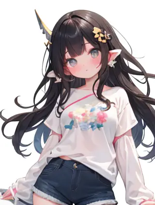 在创意与味觉的交响曲中——凉皮制作与奶茶创新的完美邂逅