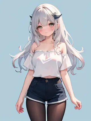 十大知名化妆品与悠闲小农女：一场跨越时空的美丽邂逅