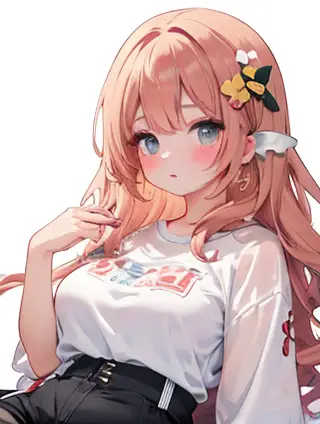 品牌创业网：从零到一的创业之路，多拉美睡衣：舒适与时尚的完美
