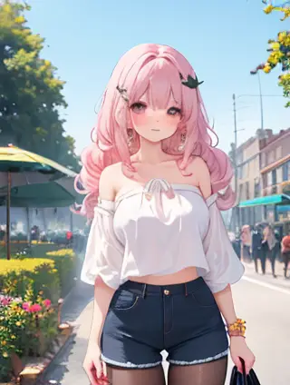 吉他与创业：音乐与商业的交响曲